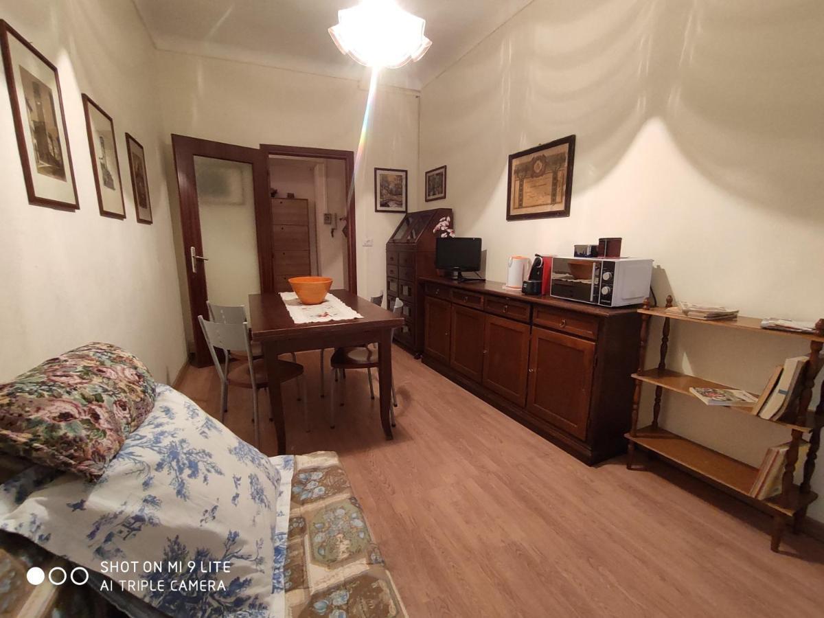 Apartamento Ex Ostu Impero: Vino, Tartufo Ed Ospitalita La Morra Exterior foto